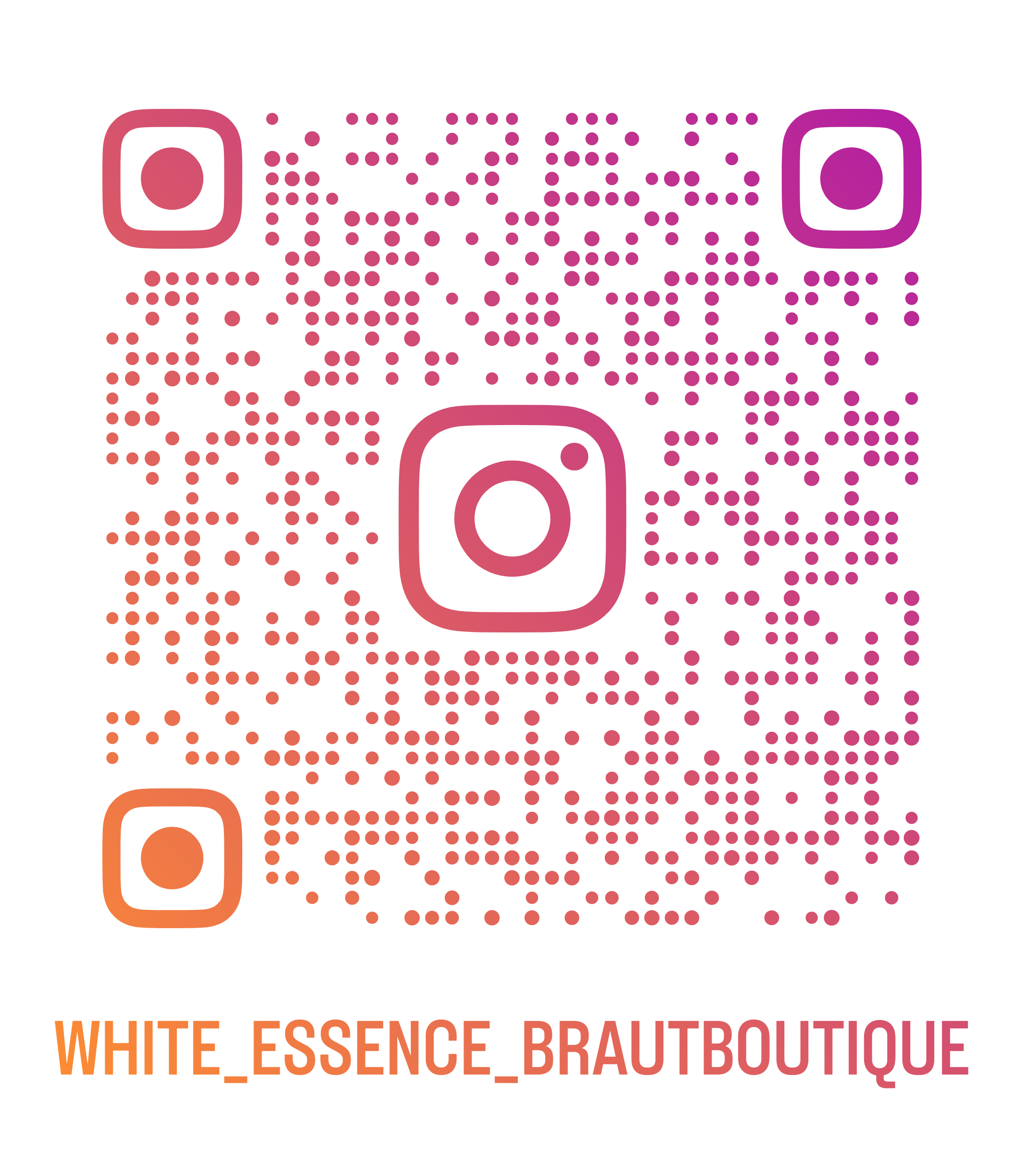 white_essence_brautboutique