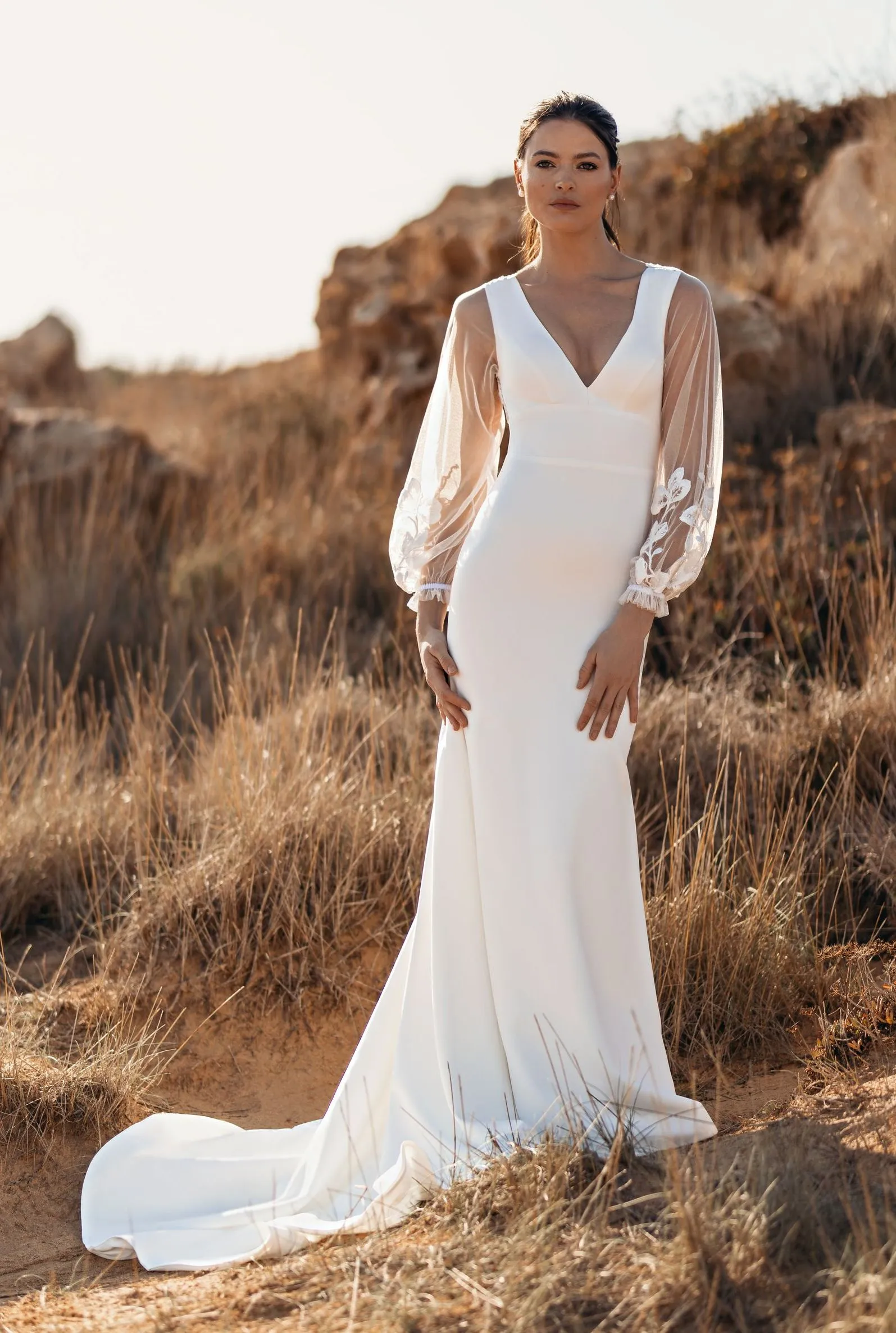 CL2117-c855402d-1920w