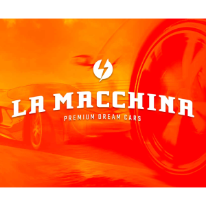 La Macchina