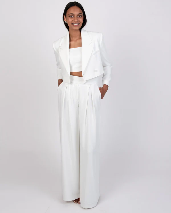 Kurzer-Braut-Blazer-ivory-twill-4