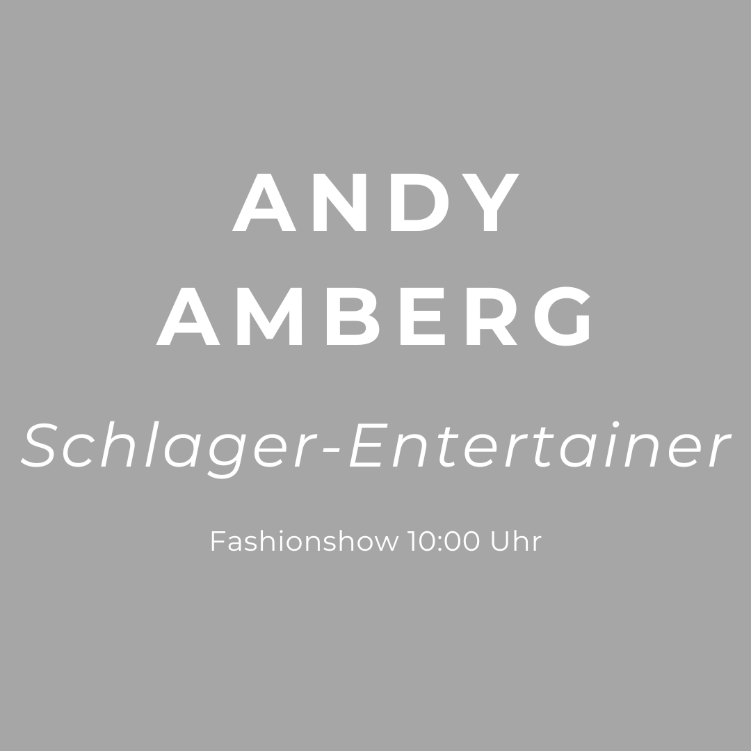 Andy Amberg