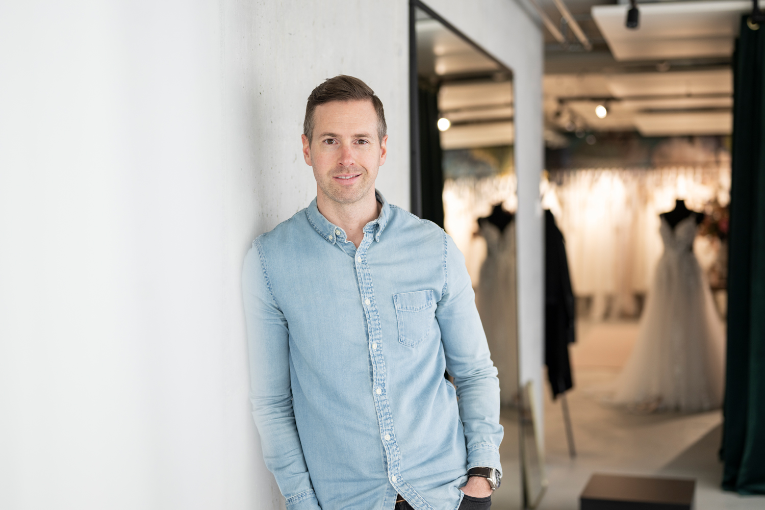 team_B010_0233_small