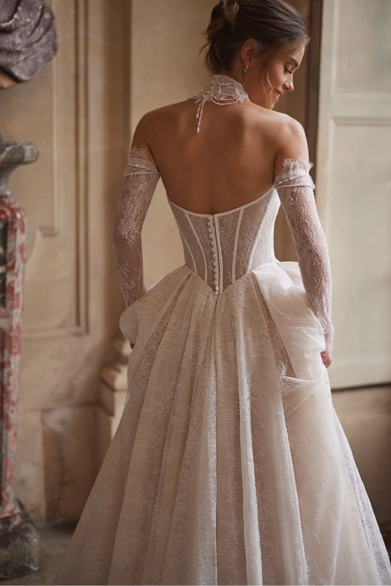 Blanche_03