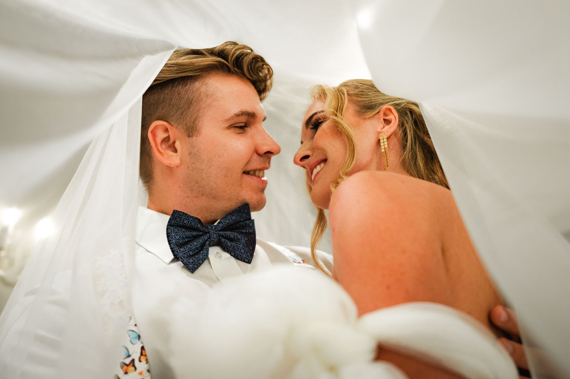 196 – Styled Fotoshooting Spiez_335