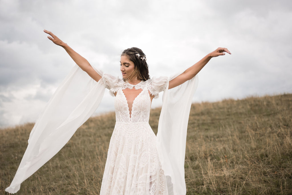 2024-08-15-StyledShooting-Hahnenmoos-marty-photo.ch-45