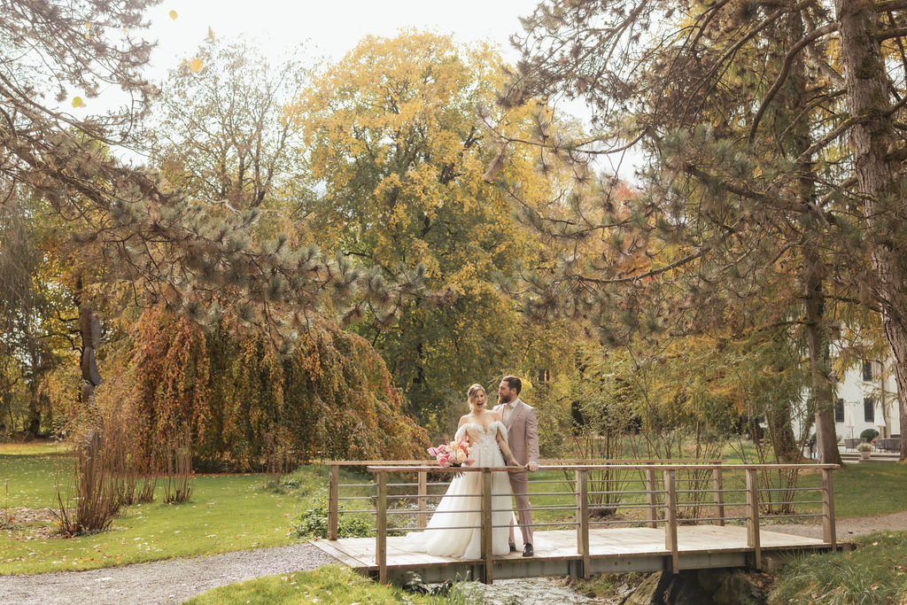 25.10.22._Styled-Shooting_Jackysphotography-88