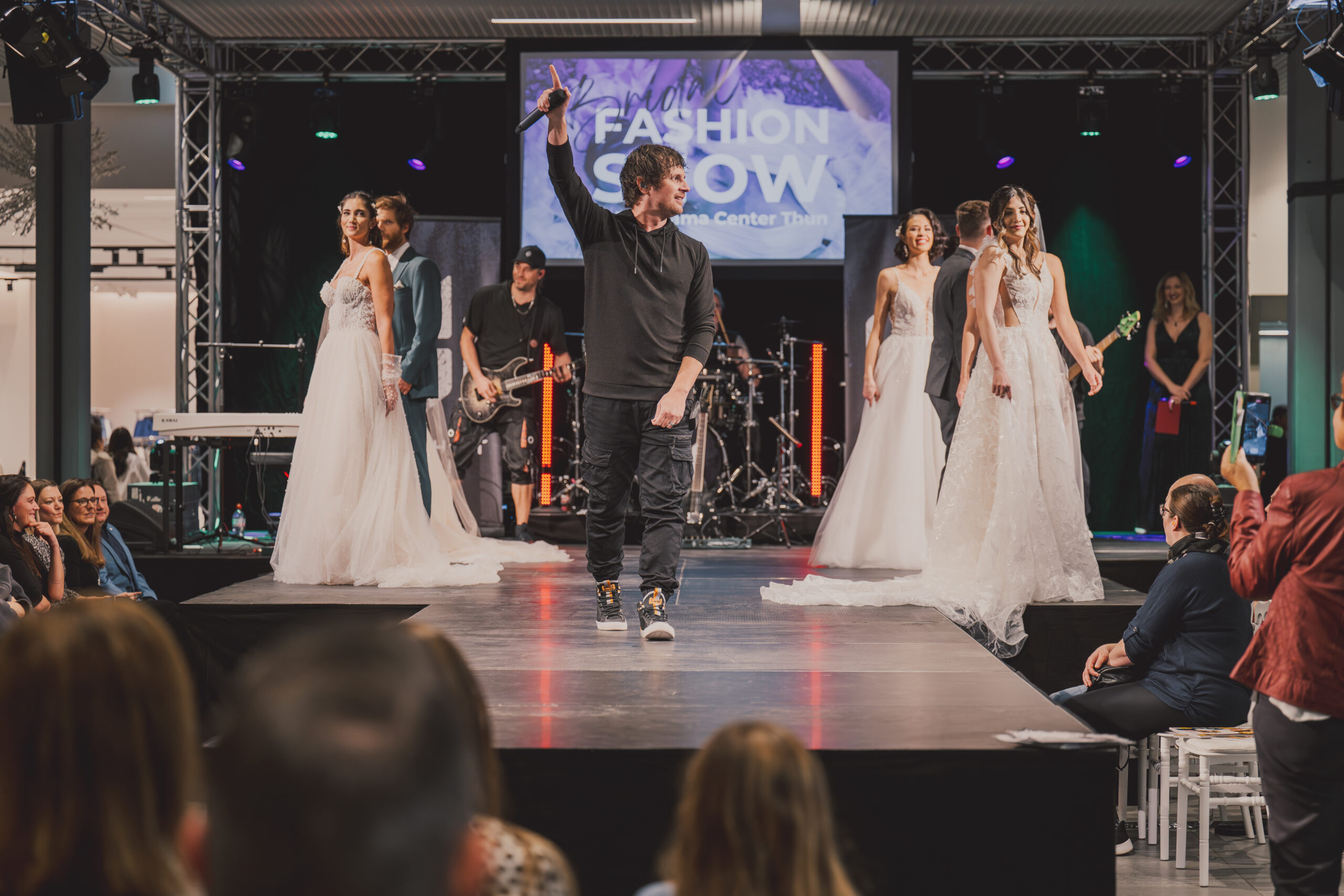 SAE_3431-Verbessert-RR