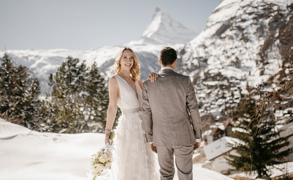 StyledShootingZermatt(160von306)