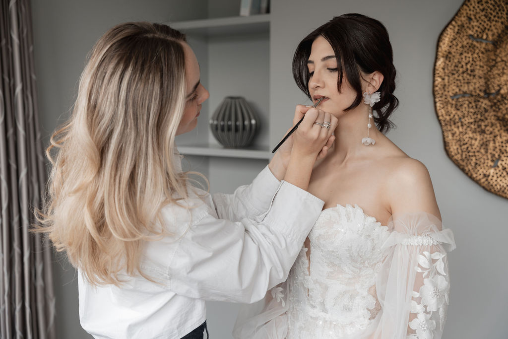 Styledshoot_Thun-101