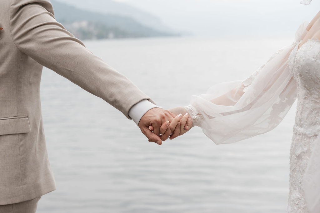 Styledshoot_Thun-149