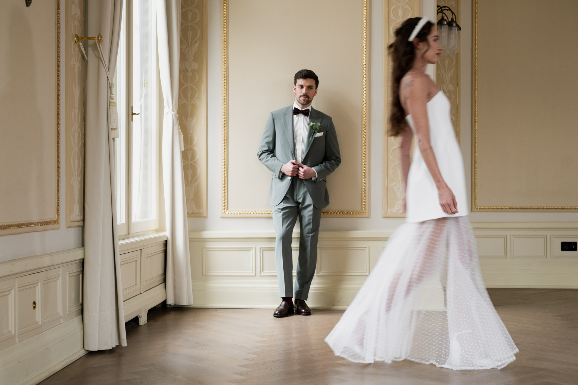 Hochzeitsshooting_0739