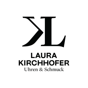 LK_Logo_mitZusatz-rgb (1)
