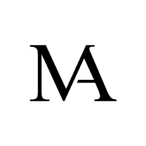 Maria-Alina-Logo-neu-002