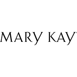 Mary-Kay-logo