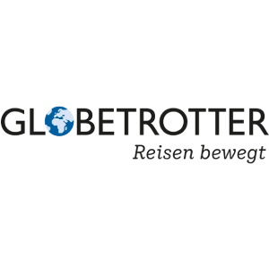 Globetrotter