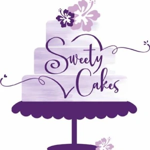 Sweetycakes
